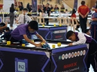 การแข่งขัน 2025 MakeX Thailand Robotics Competition (Practic ... Image 48